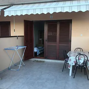 apartman-brubnjak.primorje-gorskikotar.com/